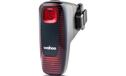 Galinis žibintas Wahoo TRACKR su radaru