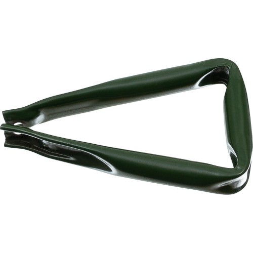 Ручка для складной лопаты, сталь OD green