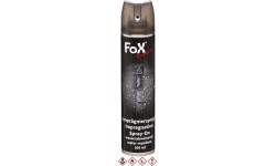 Impregnation Spray-On water-repellent 300 ml