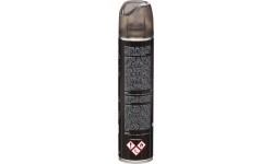 Impregnation Spray-On water-repellent 300 ml