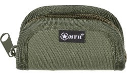Sewing Kit with bag OD green