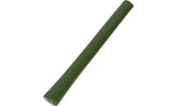 Wooden handle OD green for US pick