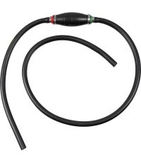 Hand Pump with Tube length ca. 220 cm