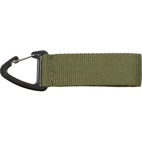 Универсальный держатель OD green для ремня и системы «MOLLE»