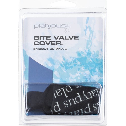Platypus Bite Valve Cover neoprene new
