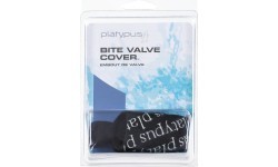 Platypus Bite Valve Cover neoprene new
