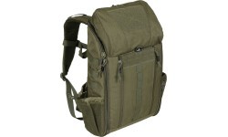 Backpack "Medic Pack 30" OD green