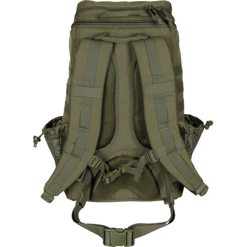 Рюкзак "Medic Pack 30", зелёный OD