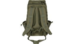 Рюкзак "Medic Pack 30", зелёный OD