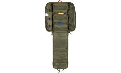 Рюкзак "Medic Pack 30", зелёный OD