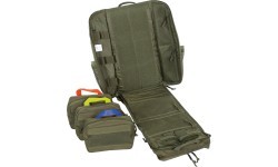 Рюкзак "Medic Pack 30", зелёный OD
