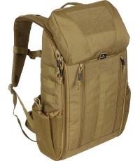 Backpack "Medic Pack 30" coyote tan