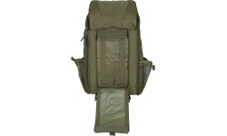 Backpack "Medic Pack 30" OD green