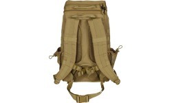Backpack "Medic Pack 30" coyote tan