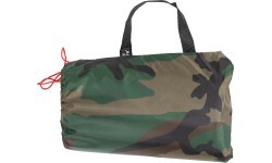 Tentas „Tarp" woodland apie 300 x 500 cm