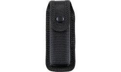 Knife Case "Deluxe"  black