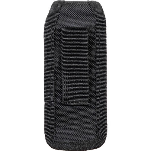 Knife Case "Deluxe"  black