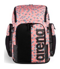 Рюкзак Spiky III Backpack 45 Allover Dices
