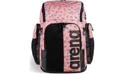 Рюкзак Spiky III Backpack 45 Allover Dices