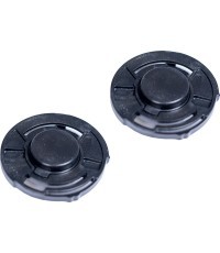 Atsarginis antveidžio mechanizmas W-TEC NK-627 ir Nankko šalmams