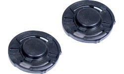 Сменный механизм визора для шлемов W-TEC NK-627 и Nankko