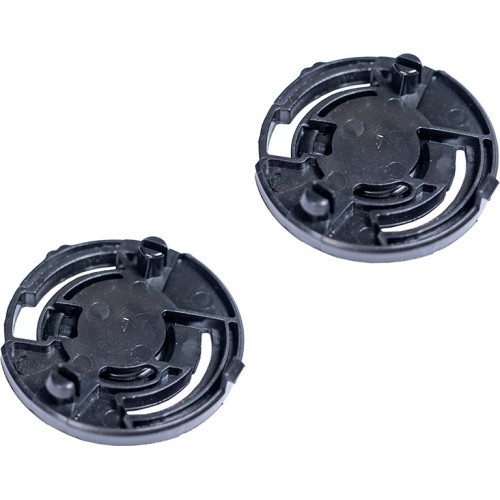 Visor Mechanism Replacement for W-TEC NK-627 & Nankko Helmets