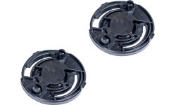 Visor Mechanism Replacement for W-TEC NK-627 & Nankko Helmets