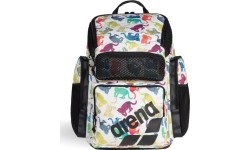 Рюкзак Arena One Go 45L, In The Wild