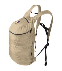 Рюкзак Backpack Plus Ice Brown (25 л)