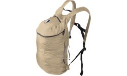 Рюкзак Backpack Plus Ice Brown (25 л)