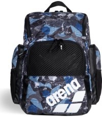 Рюкзак Arena One Go 35L, Ao Scratched