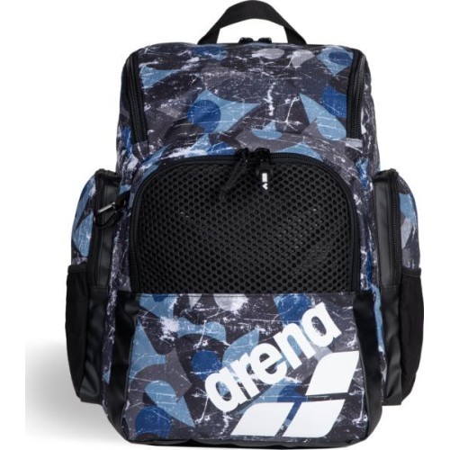 Рюкзак Arena One Go 35L, Ao Scratched