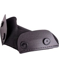 Подбородочный дефлектор для шлемов W-TEC YM-925 и Pezzon