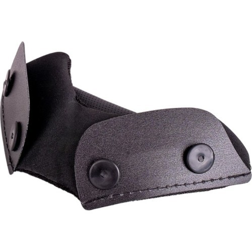 Chin Deflector for W-TEC YM-925 & Pezzon Helmets