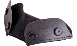 Smakro deflektorius W-TEC YM-925 ir Pezzon šalmams