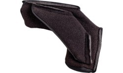 Smakro deflektorius W-TEC YM-925 ir Pezzon šalmams