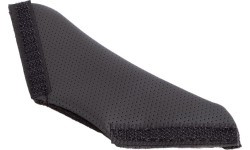 Smakro deflektorius W-TEC YM-925 ir Pezzon šalmams