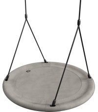 BERG Nest swing