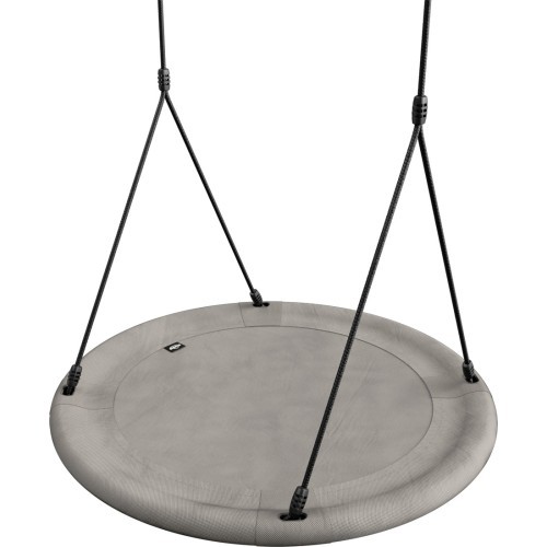 BERG lizdo tipo sūpynės