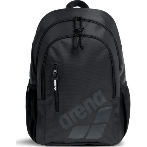 Рюкзак Arena All Set Backpack 30L Black
