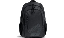 Arena All Set Backpack 30L Black
