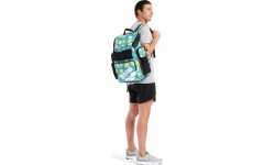 One Go Backpack 45L Ao Lemons