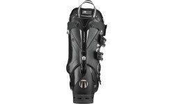 Tecnica Mach1 HV 95 W GW alpine ski boots