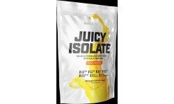 Изолят Biotech Juicy Isolate 500 г