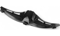 Nose Deflector for W-TEC Buenaventa Helmet