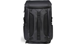 Arena Ulixes Backpack Black