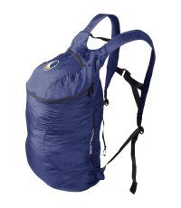 Рюкзак Plus Navy Blue (25 л)