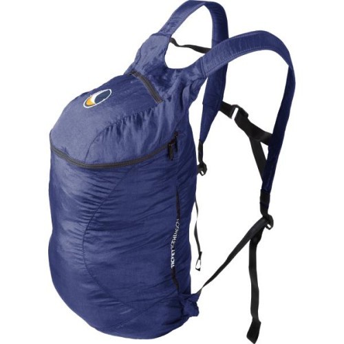 Рюкзак Plus Navy Blue (25 л)