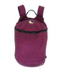 Backpack Plus Plum (25L)