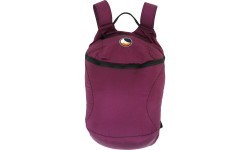 Kuprinė Backpack Plus Plum (25 l)